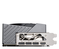 MSI GeForce RTX 5090 Gaming Trio OC 32GB GDDR7 DLSS5 - 1314559 - zdjęcie 5